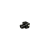  NORDBERG 46TRK42#MAIN-VALVE Клапан обратный с корпусом в сборе для 46TRK42