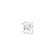  NORDBERG 46TRK42#MAIN-VALVE Клапан обратный с корпусом в сборе для 46TRK42