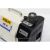 Станок для заточки сверл и фрез STALEX MR-X1