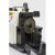Станок для заточки сверл и фрез STALEX MR-X1