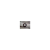  NORDBERG 4640#SEALED-RING Манжета червячного вала для 4640