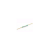  NORDBERG 4524C#MAG-SWI Концевик кожуха для 4524C