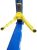 Двухстоечный подъемник BRANN T5.5