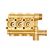  ROSSVIK 5004204216001 Головка помпы (Pump head №60) TMHPC-3500C