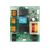  ROSSVIK 5004204203301 Плата (Mother board №33, №4) TMHPC-3500C, TMHPC-4500C