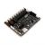  ROSSVIK MCB011 Плата AC1800 (C11 Main board)