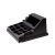  ROSSVIK B-12-3200001RC Крышка с ячейками VT-64 (WEIGHT TRAY)