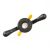  ROSSVIK TB-K-0200000 