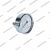  NORDBERG МАНОМЕТР HP (39BAR/80d) для NF22L