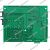  NORDBERG NF22L#CPU плата для NF22L