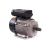  ROSSVIK 4041100214 Электродвигатель 220V 50HZ 2.2кВт (MEC90L-2-1 2P) LB24А, LB30А, LB30АВ