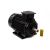  ROSSVIK 4042100511 Электродвигатель 380V 50HZ 5.5кВт (Y2-100L-2) LB75, LB75В
