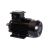  ROSSVIK 4045556001 Электродвигатель 380V 50HZ 2.2кВт (Y2-80 МВ-2) LB24, LB30
