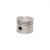  ROSSVIK 21141003 Поршень D65 LB24, LB24А, LB30, LB30А, LB30АВ, LB40, LB40В