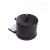  ROSSVIK J001 Гидроцилиндр в сборе (Oil Cylinder Assy) S50-3J