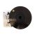  ROSSVIK J001 Гидроцилиндр в сборе (Oil Cylinder Assy) S50-3J