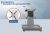 Кантователь двигателя NORDBERG N30160R