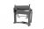 Листогиб STALEX PBB 1270/3SH