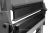 Листогиб STALEX PBB 1270/3SH