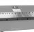 Листогиб STALEX PBB 1270/2