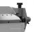 Листогиб STALEX PBB 1270/2