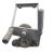 Листогиб STALEX HBM 3000
