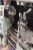 Токарный станок STALEX D300x750 Vario