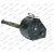  NORDBERG N3650E#WI Лебедка в сборе для N3650E