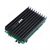  NORDBERG 01-00002269 Плата управления для HIF3