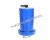  NORDBERG N3650A#CYL Цилиндр в сборе для N3650A