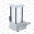  NORDBERG N501T#PUMP-AS Насос в сборе для N501T