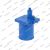  NORDBERG N3550#PUMP-AS Насос в сборе для N3550