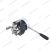  NORDBERG N501T#SWITCH-AS Переключатель в сборе для N501T
