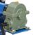  NORDBERG N3009R#GEAR-AS Редуктор в сборе для N3009R (до 2023)