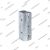  NORDBERG 46TRK26#SLIDERS ШМС ползун для 46TRK26