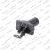  NORDBERG N32030#CYLINDER Цилиндр гидравлический для N32030