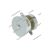  NORDBERG NU#TRANSD-60W Преобразователь 60W для NU