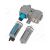  NORDBERG NP8534