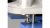 Двухстоечный подъемник NORDBERG N4120BE-4B_3+2_380