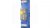 Двухстоечный подъемник NORDBERG N4120BE-4B_3+2_380