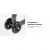 Подкат для мотоцикла NORDBERG NMSF(G)