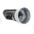 Насадкf для удаления выхлопных газов WIEDERKRAFT WDK-86612