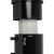  WIEDERKRAFT WDK-83353 Вытяжной блок пескоструйной камеры