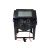 Пескоструйная камера, 990 л WIEDERKRAFT WDK-83990