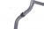 Подкат для мотоцикла NORDBERG NMSR1(G)
