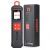 Система TPMS LAUNCH i-TPMS LNC-203