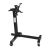 Кантователь двигателя WIEDERKRAFT WDK-82452