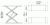 Ножничный подъемник автомобильный ATIS S320