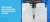 Пресс гидравлический NORDBERG N3520A