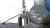 Двухстоечный подъемник NORDBERG N4120HE-4B_3+2_380